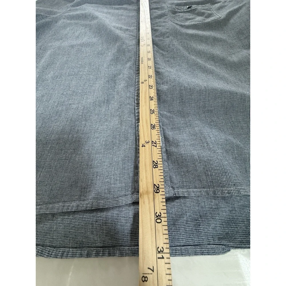 Polo Ralph Lauren excellent preowned